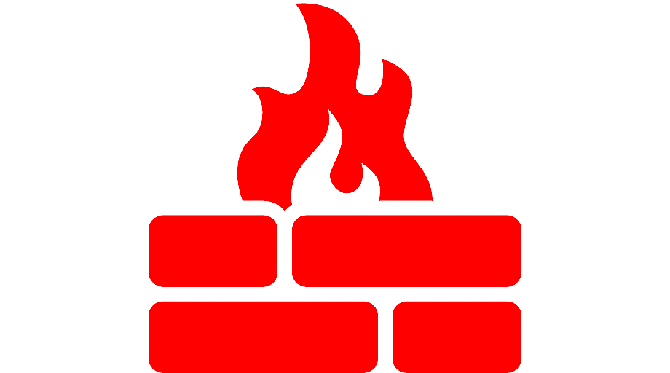 firewall pic